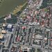 Floreasca - Ceaikovski Studio 41 mp, mobilat, utilat, centrala si boxa.